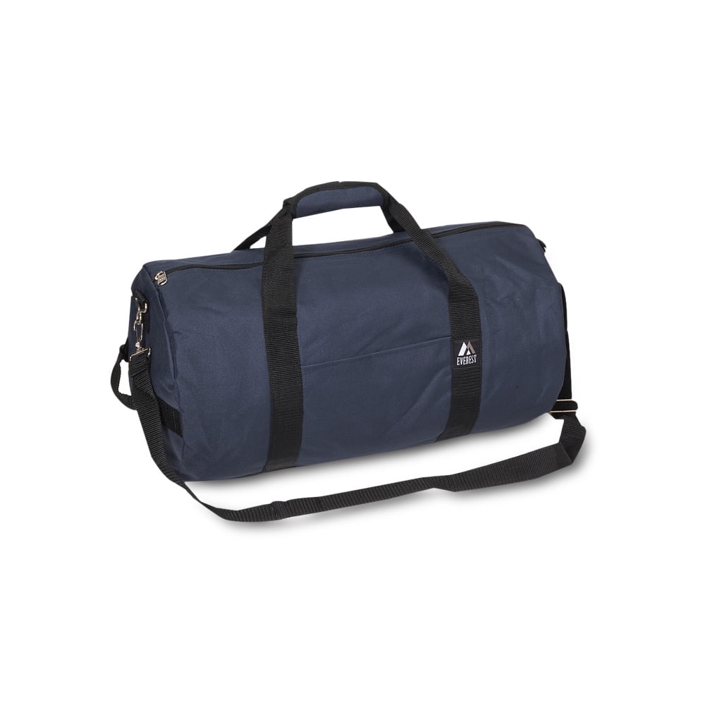 duffel bag everest