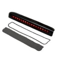 thumbnail image 1 of Luces LED de Tercera Freno Únicas para Renault Megane MK III 2008-2016 Carcasa Plástica Impermeable Negra, 1 of 7