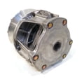 thumbnail image 5 of The ROP Shop Basic Primary Drive Clutch Assembly for Polaris 1322971, 1323100 Side by Side, 5 of 8