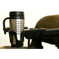 thumbnail image 4 of The"Nearly" Universal OH - Wheelchair Cup Holder, 4 of 10