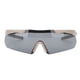 thumbnail image 2 of Gafas unisex, gafas unisex a prueba de viento para exteriores, gafas militares, equipos deportivos, estándares líderes en la industria, 2 of 9
