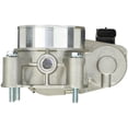 thumbnail image 5 of Spectra Premium TB1302 Fuel Injection Throttle Body Assemly (Electronic Throttle Body), 5 of 6