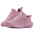 thumbnail image 1 of Tenis Charly Juvenil Deportivo Clasico Violeta 22-26 Violeta 24.5, 1 of 5