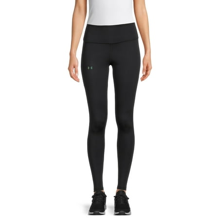 Under Armour Women's Rush ColdGear Core Legging