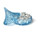 thumbnail image 3 of Hershey's Kisses Blue Box, 3 of 4