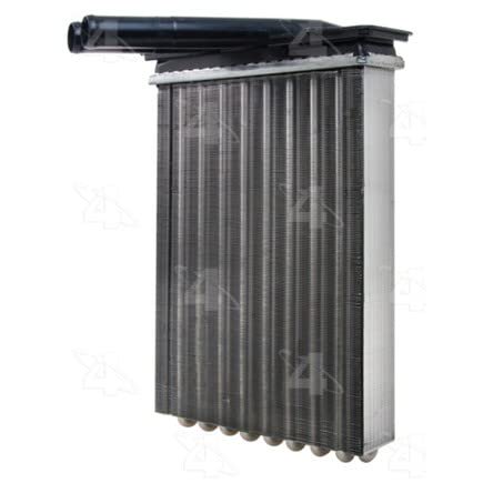 Pro Source 98018 Heater Core