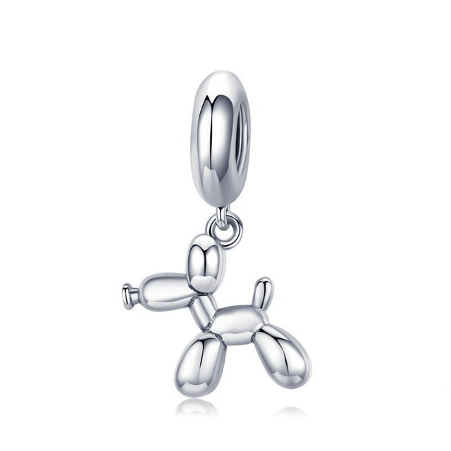 Charms Pandora Plata 925 Corazón Nuevo 2023 Encantos Amor Familia Pulsera Colgante Encanto Joyería