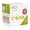 Mix & Match 12", variant on GO! Qube Mix & Match 10" Block