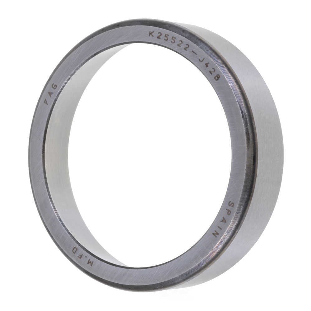 Schaeffler 25522 Cup