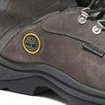 thumbnail image 7 of Timberland Men's White Ledge Mid Waterproof Hiking Boot, Castlerock, 9, 7 of 7