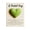 E, variant on Dserhfy Love Heart Golf Pocket Hug with Positive Card Emotional Support Baseball Tennis Basketball Pocket Token Decoration Inspirational Gift