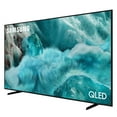 thumbnail image 4 of 50"Q7F Samsung Tv, 4 of 10