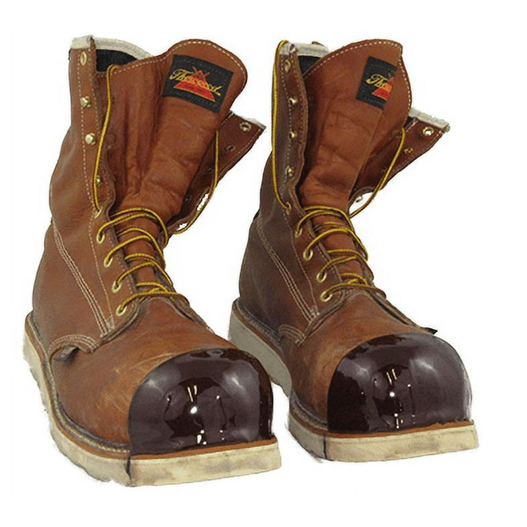 Rubber dip coating for boots new arrivals