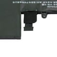 thumbnail image 2 of DR. BATTERY - Replacement for Lenovo ThinkPad Yoga 11e 20GA000LUS / 20GA000NUS / 20GA000YUS / 20GA001D / 11e 3rd Gen / 00HW042 / 00HW043 / 00HW044 / SB10J78990 / SB10J78991 / SB10J78992 [11.4V / 42Wh], 2 of 7