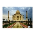 thumbnail image 2 of 1000 Large Adult And Children‘s Puzzle Festival Gift Virtual Puzzle Christmas, 2 of 6