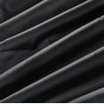 thumbnail image 2 of Funda para lavadora SUNSURE impermeable negra Oxford M, 2 of 7