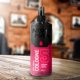 thumbnail image 2 of Colonia After Shave Nishman Volcano 400 ml, 2 of 7