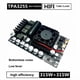 thumbnail image 2 of HiFi Versión MAX Mejorada TPA3255 600W Alta Potencia 300W X 2 Placa Amplificadora Digital HIFI Estéreo de Bajo Ruido, 2 of 8