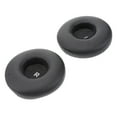 thumbnail image 6 of FRCOLOR Pair of Replacement Ear Pads Cushions for Y50 Headphone (Black), 6 of 8