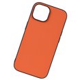 thumbnail image 1 of Diseñado para iPhone 15 Funda Slim Fit de 6,2 pulgadas Fabricada en, 1 of 8
