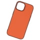 thumbnail image 1 of Diseñado para la funda ProMax 15 Slim Fit de 6.8 pulgadas., 1 of 7