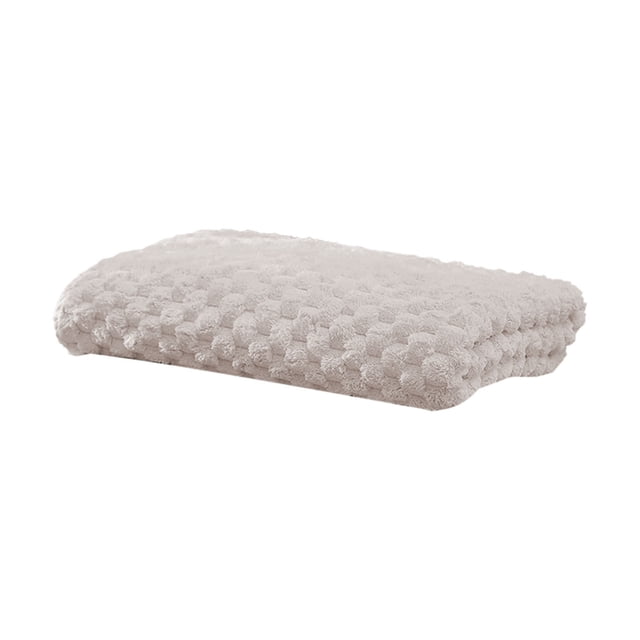 Toalla de baño de terciopelo de 140x70cm, absorbente, gruesa, suave, multiusos, manta para ducha, gimnasio, baño, toalla corporal de forro polar de secado rápido para el hogar, viajes, camping,