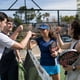 thumbnail image 5 of Pelotas de Padel Babolat Court Amarillas - Lata de 3 Pelotas, 5 of 5