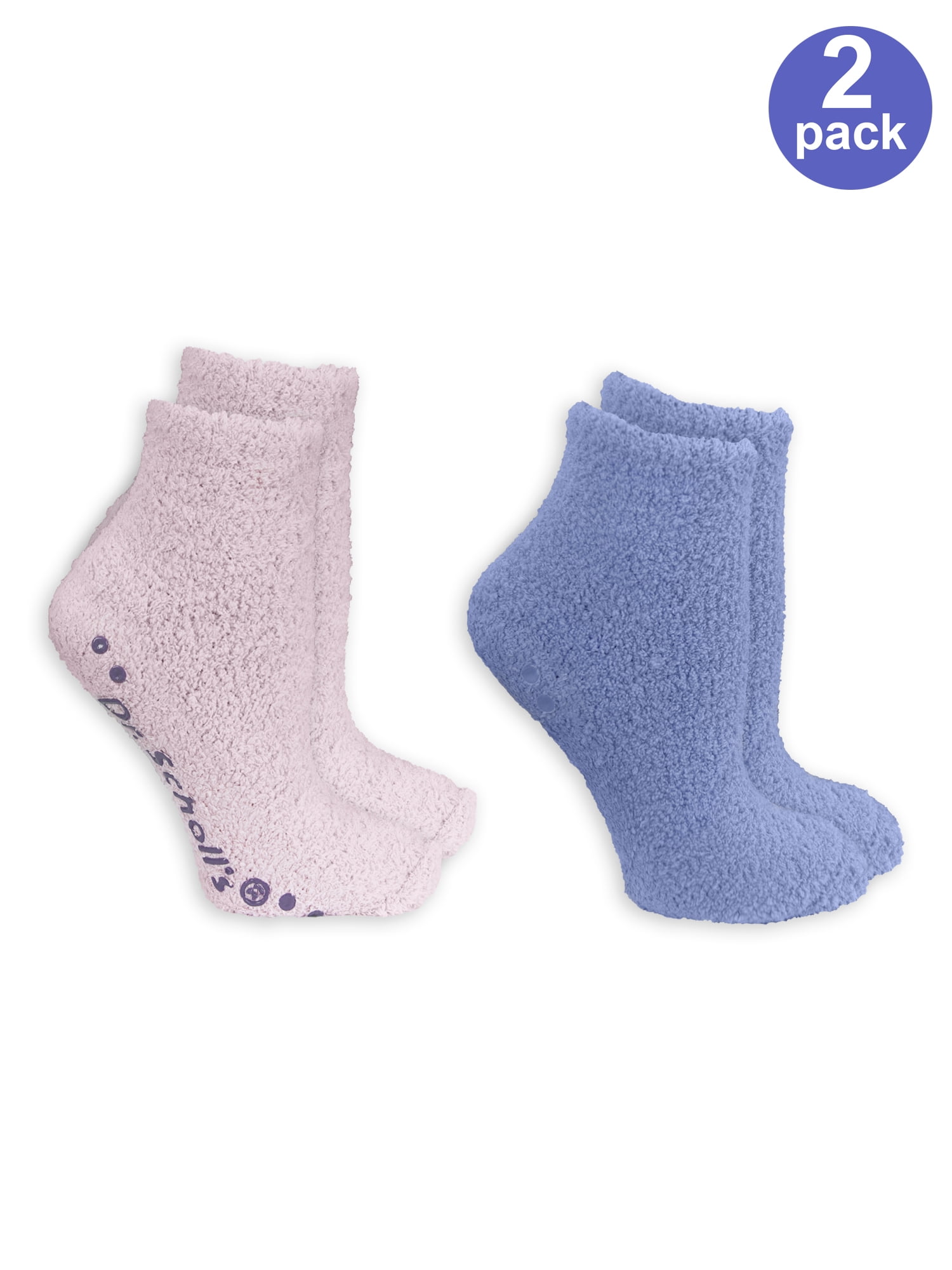 High Elasticity Girl Cotton Knee High Socks Uniform Blue Coral Trees Women Tube Socks