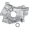 thumbnail image 2 of A-Premium Engine Oil Pump Compatible with Ford F-150 F-250 F-350 Super Duty F53 Expedition Explorer Excursion Mustang E-150 E-250 Lincoln Mercury, 2 of 8
