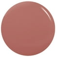 thumbnail image 2 of Orly Dreamscape Collection Fall 2019 Nail Lacquer "Dreamweaver" 0.6 oz, 2 of 3