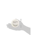 thumbnail image 4 of GF HEALTH PRODUCTS 2013-S THERA-PUTTY 2 OZ SOFT YELLOW LUMEX, 4 of 4
