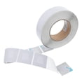 thumbnail image 1 of 100pcs Anti-theft Labels for Supermarket with High-grade Material and Excellent Durability Multi, 1 of 9