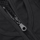 thumbnail image 3 of Chaleco Utilitario de trabajo Soledad negro 2XL, 3 of 10