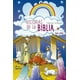 thumbnail image 1 of Libro Historias De La Biblia Tapa Blanda, Autor Francisco Fernandez, Editorial Selector, 1 of 2