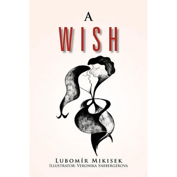 A Wish (Paperback)