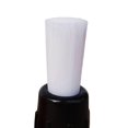 thumbnail image 5 of Abbracc Coffee Machine Cleaning Brush Head Replacement Cleaner Tools Grime for Home Black, 5 of 5