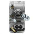 thumbnail image 2 of Carburetor, Carburetor Replacement Exquisite Workmanship  For Amaged Parts, 2 of 8