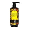 thumbnail image 2 of Shampoo Chupa Chups balance y nutrición chocolate vainilla 375 ml, 2 of 4