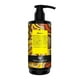 thumbnail image 2 of Shampoo Chupa Chups balance y nutrición chocolate vainilla 375 ml, 2 of 4