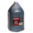 thumbnail image 2 of Golden Dragon Thick Teriyaki Sauce | 4L/Unit, 2 Units/Case, 2 of 2