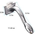 thumbnail image 4 of Handle for Gourmet Easy Juicer Pro - Accessories, 4 of 4