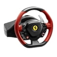 thumbnail image 2 of Volante para videojuegos Xbox One Thrustmaster Grx-340 Gaming headset, 2 of 4