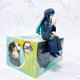 thumbnail image 4 of Personajes de anime Figura Decoración Anime Modelo de dibujos animados Adorno de coche para dormitorio Mesita de noche Sala de estar, 4 of 5