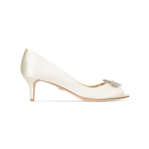 Badgley mischka hotsell nakita