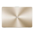 thumbnail image 3 of Laptop Asus Vivobook X505BA-BR398T AMD A9 12GB RAM 1TB DD más 128GB SSD, 3 of 4