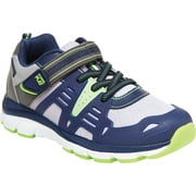 Stride Rite Girl's Ashton Sneaker