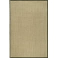thumbnail image 3 of Safavieh Natural Fiber Juniper Border Area Rug, 3 of 3