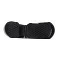 thumbnail image 1 of Compact Foot Rocker with Adjustable Incline Settings for Legs Hips Shoulders, Crafted From ABS Materials and Calf Stretcher, 1 of 7