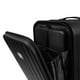 thumbnail image 4 of Maleta carry-on negra, 4 of 9