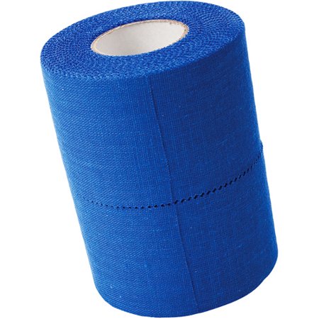 Mitre Athletic Tape, Blue